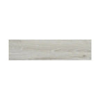 Bryce Ash Gray 8x32 Porcelain Tile