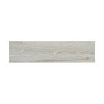 Bryce Ash Gray 8x32 Porcelain Tile Sample