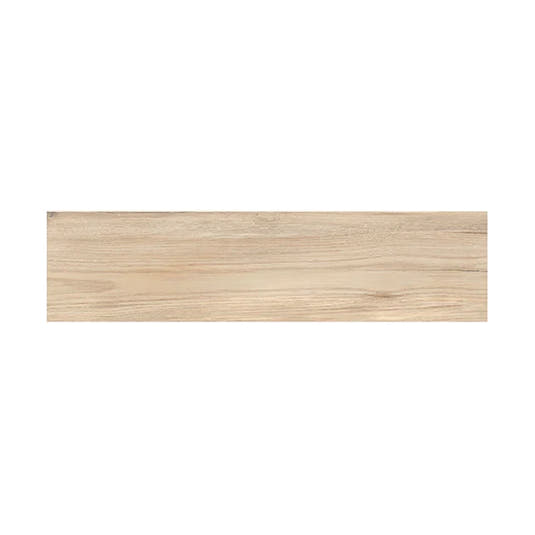 Bryce Natural Wood-Look 8x32 Porcelain Tile