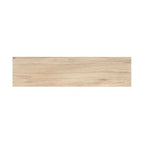 Bryce Natural Wood-Look 8x32 Porcelain Tile