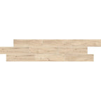 Bryce Natural Wood-Look 8x32 Porcelain Tile | Tile Club