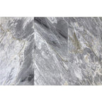 Calacatta Bluette 12X24 Polished Marble Tile | Tile Club