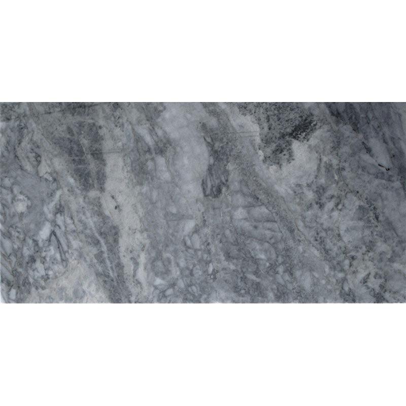 calacatta-bluette-12x24-polished-marble-tile