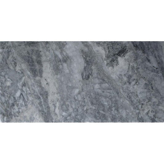 calacatta-bluette-12x24-polished-marble-tile