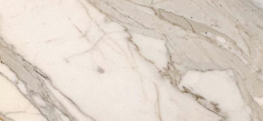 Calcutta Gold Marble Tiles