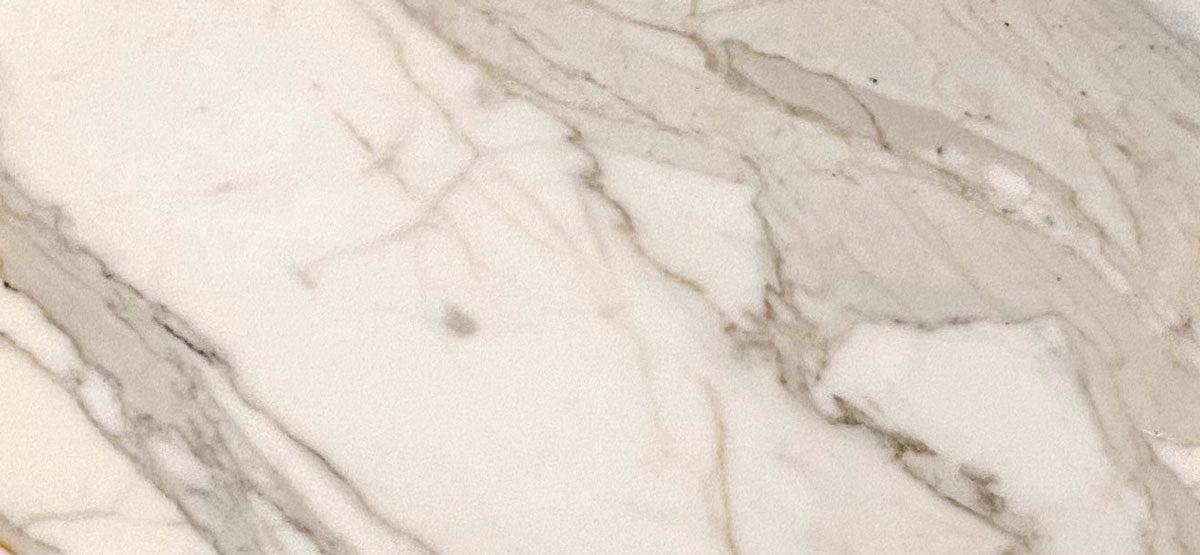 Calcutta Gold Marble Tiles