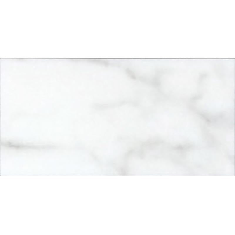 Calacatta Gold 3X6 Polished Marble Tile | Tile Club | Position1