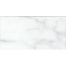 Calacatta Gold 3X6 Polished Marble Tile | Tile Club | Position1