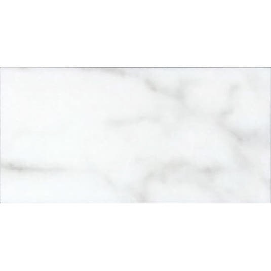 Calacatta Gold 3X6 Polished Marble Tile | Tile Club | Position1