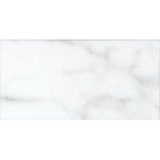 Calacatta Gold 3X6 Polished Marble Tile | Tile Club | Position1