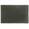 Calta Charcoal Gray Matte Porcelain Tile 4x6