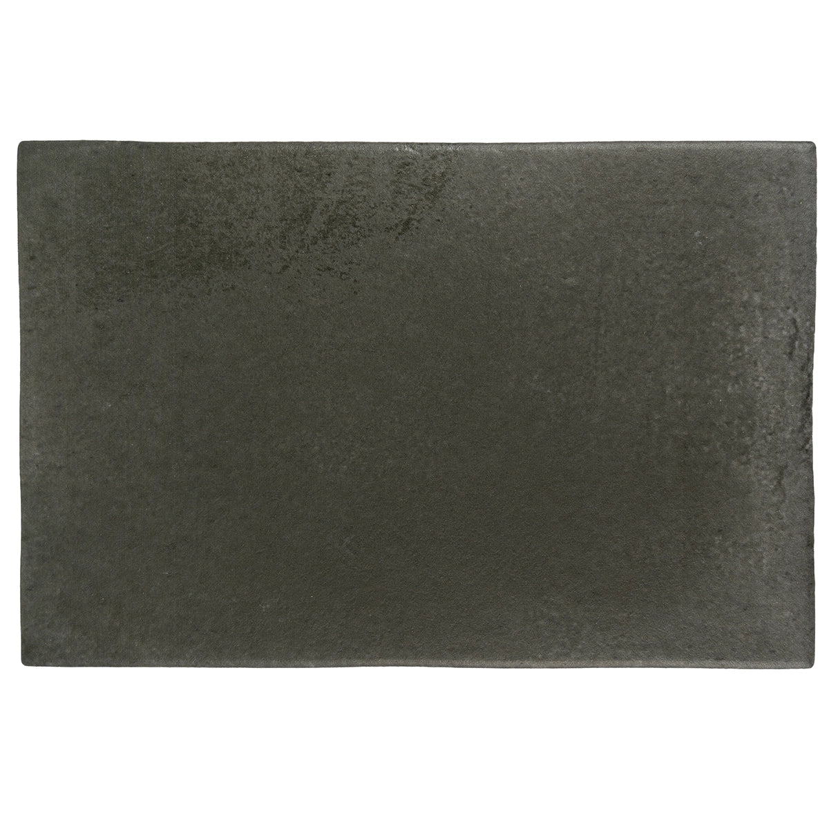 Calta Charcoal Gray Matte Porcelain Tile 4x6 | Tile Club