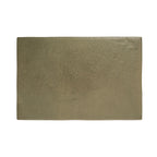Calta Green Matte Porcelain Tile 4x6 | Tile Club