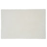 Calta White Matte Porcelain Tile 4x6