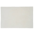 Calta White Matte Porcelain Tile 4x6 | Tile Club