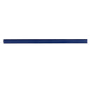 Camila Royal Blue Porcelain Bullnose Tile Trim | Tile Club