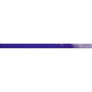 Camila Blue Porcelain Bullnose Tile Trim