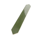 Camila Green Picket Porcelain Tile | Tile Club