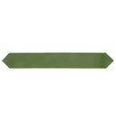 Camila Green Picket Porcelain Tile | Tile Club