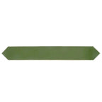 Camila Green Picket Porcelain Tile | Tile Club