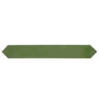 Camila Green Picket Porcelain Tile | Tile Club