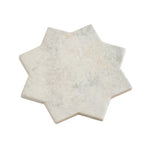Camila Stone Gray Star Porcelain Tile | Tile Club