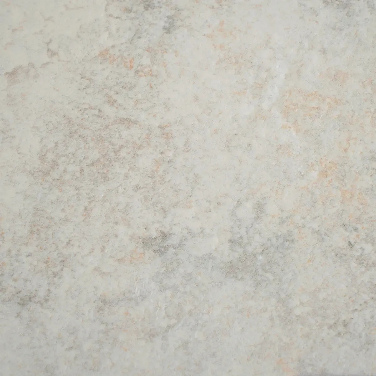 Camila Stone Gray Star Porcelain Tile | Tile Club