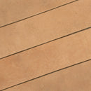 Camila Terra Cotta Picket Porcelain Tile | Tile Club