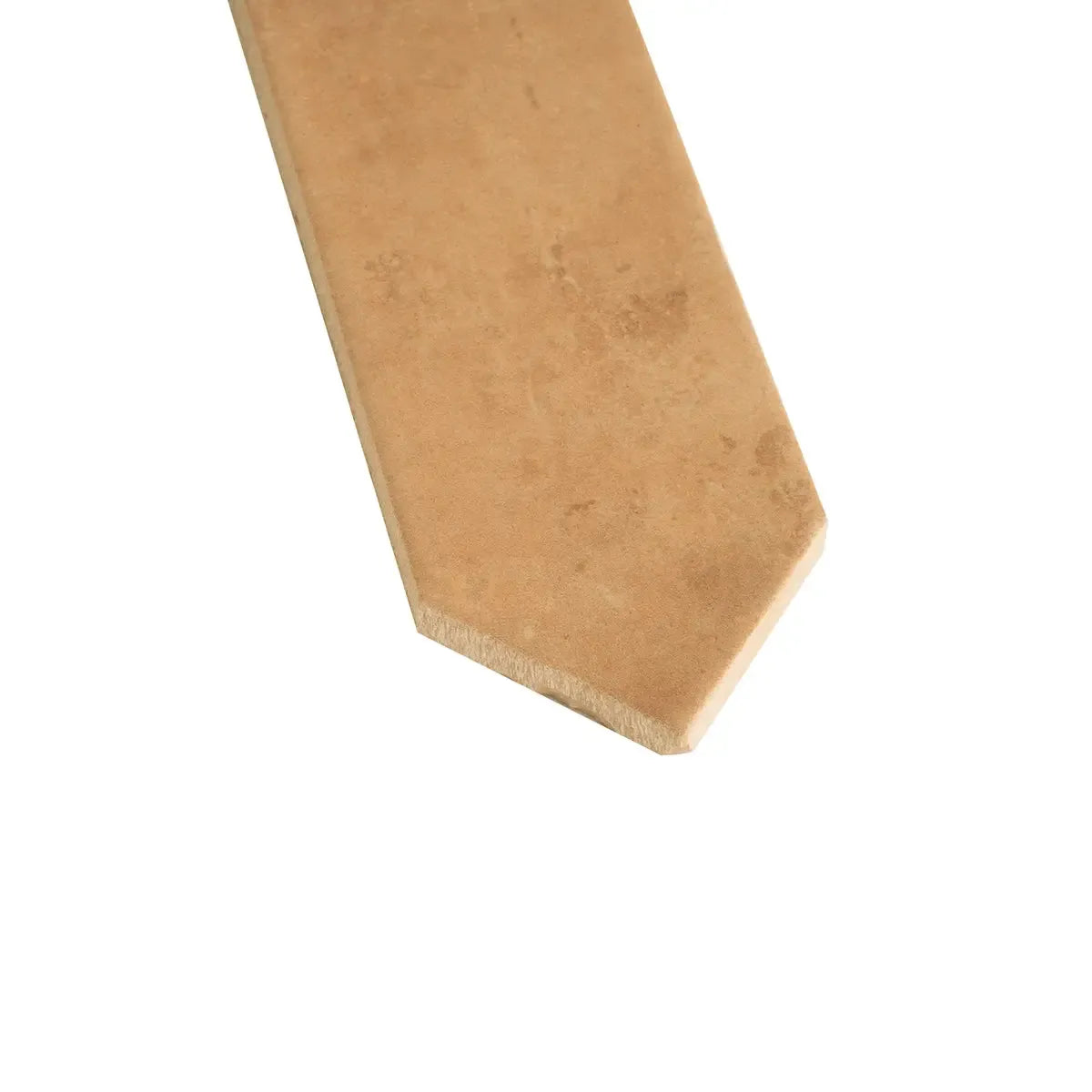 Camila Terra Cotta Picket Porcelain Tile | Tile Club