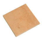Camila Terra Cotta Square 5.9x5.9 Porcelain Tile | Tile Club