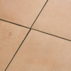 Camila Terra Cotta Square 5.9x5.9 Porcelain Tile | Tile Club
