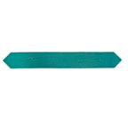 Camila Turquoise Picket Porcelain Tile | Tile Club