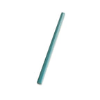 Camila Turquoise Porcelain Bullnose Tile Trim | Tile Club
