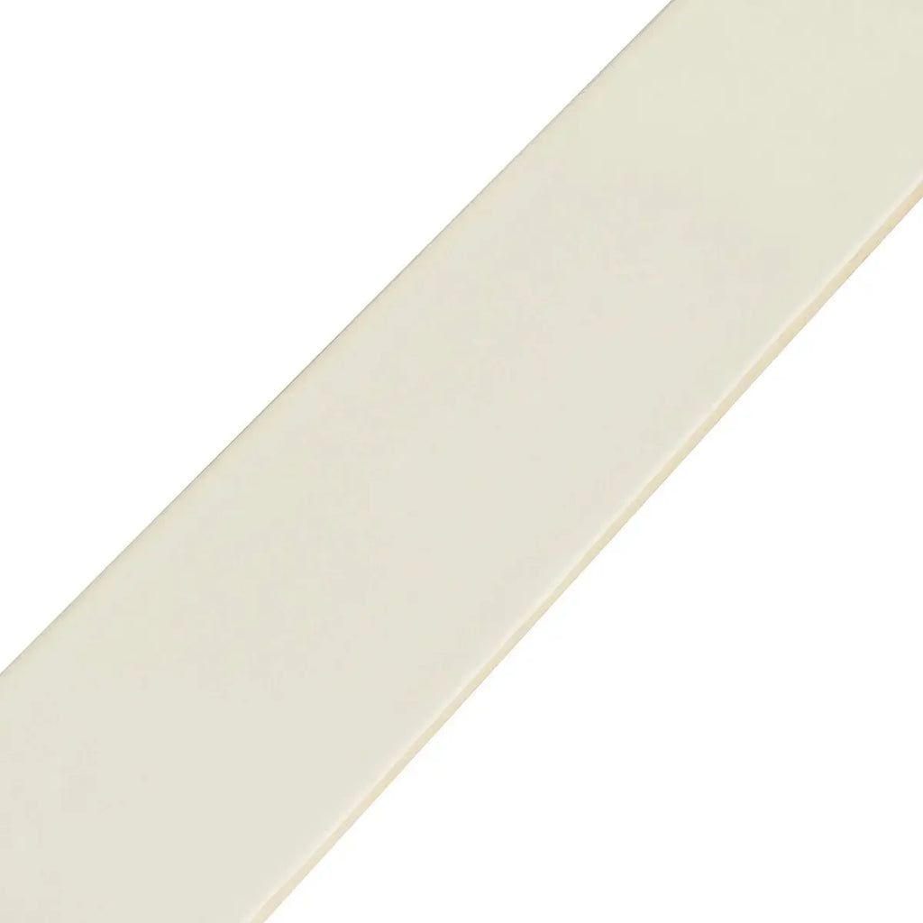 Camila White Picket Porcelain Tile | Tile Club