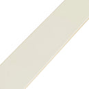 Camila White Picket Porcelain Tile | Tile Club