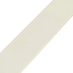 Camila White Picket Porcelain Tile | Tile Club