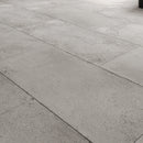 Campbell Gray Rect. 24x48 | Tile Club