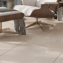 Campbell Beige Rect. 24x24 | Tile Club