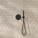 Campbell Beige Rect. 12x24 | Tile Club