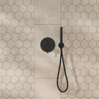 Campbell Beige Rect. 12x24 | Tile Club