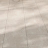 Campbell Beige Rect. 12x24