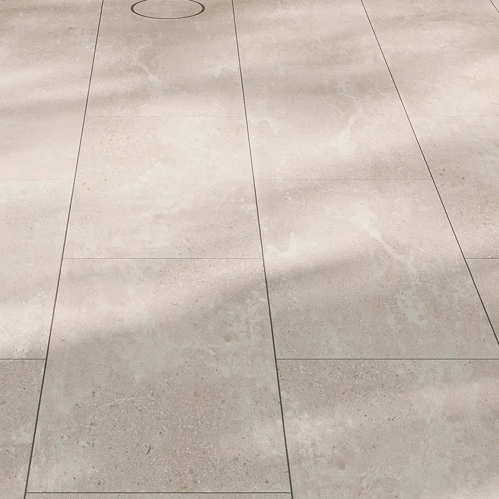 Campbell Beige Rect. 12x24 | Tile Club