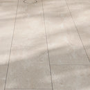 Campbell Beige Rect. 12x24 | Tile Club