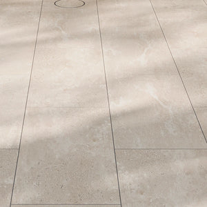 Campbell Beige Rect. 12x24 | Tile Club