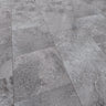 Campbell Gray Rect. 12x24