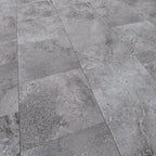 Campbell Gray Rect. 12x24 | Tile Club