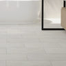 Campbell Bianco Rectangle 12x24