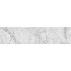 subway tile marble