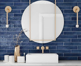 Ceramic Backsplash Tile