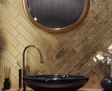 Ceramic Bathroom Tile
